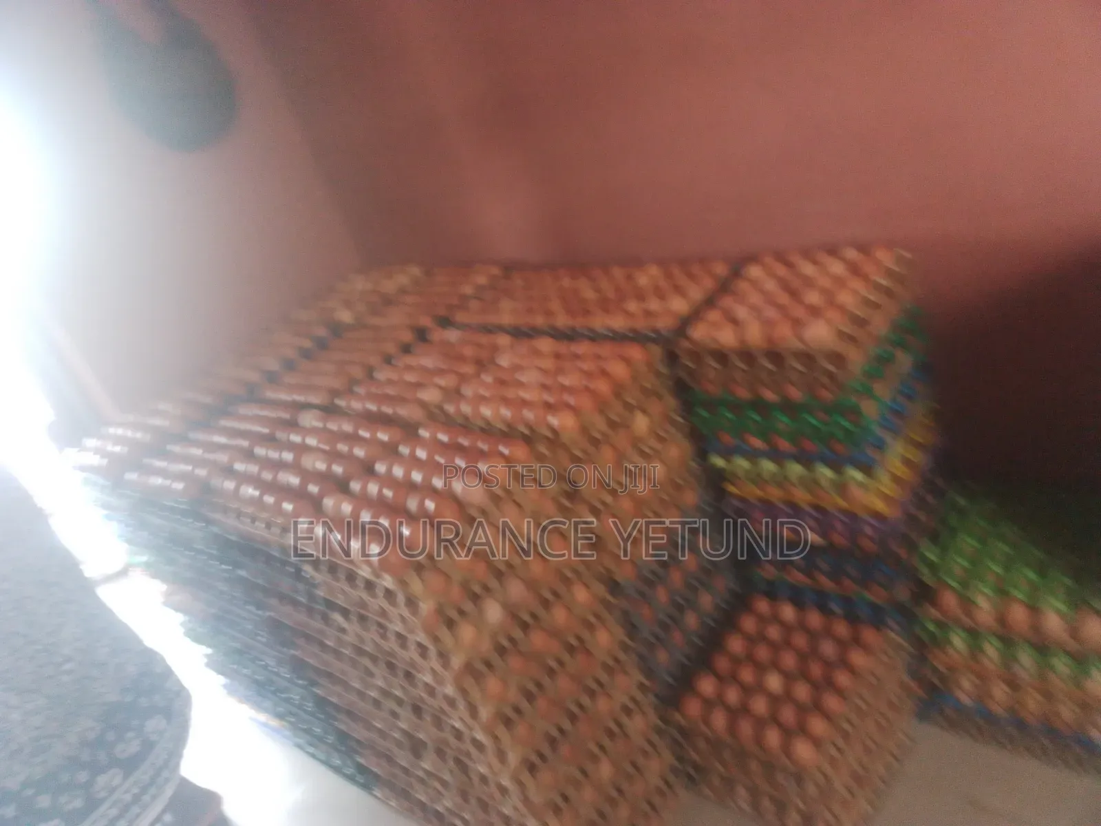Zibah Venture