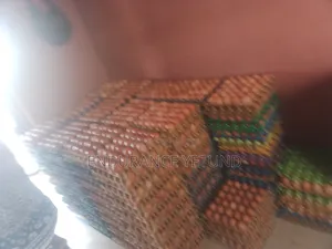 Zibah Venture