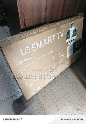 Television