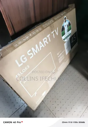 Television