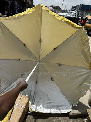 Size 42 Umbrella Single