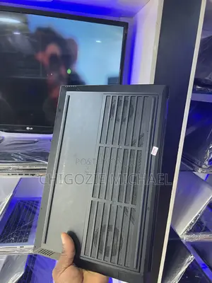 Laptop HP Omen 16 32GB Intel Core i7 SSD 1T