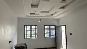 2bdrm Block of Flats in Resettlement And, Katampe (Main) for rent