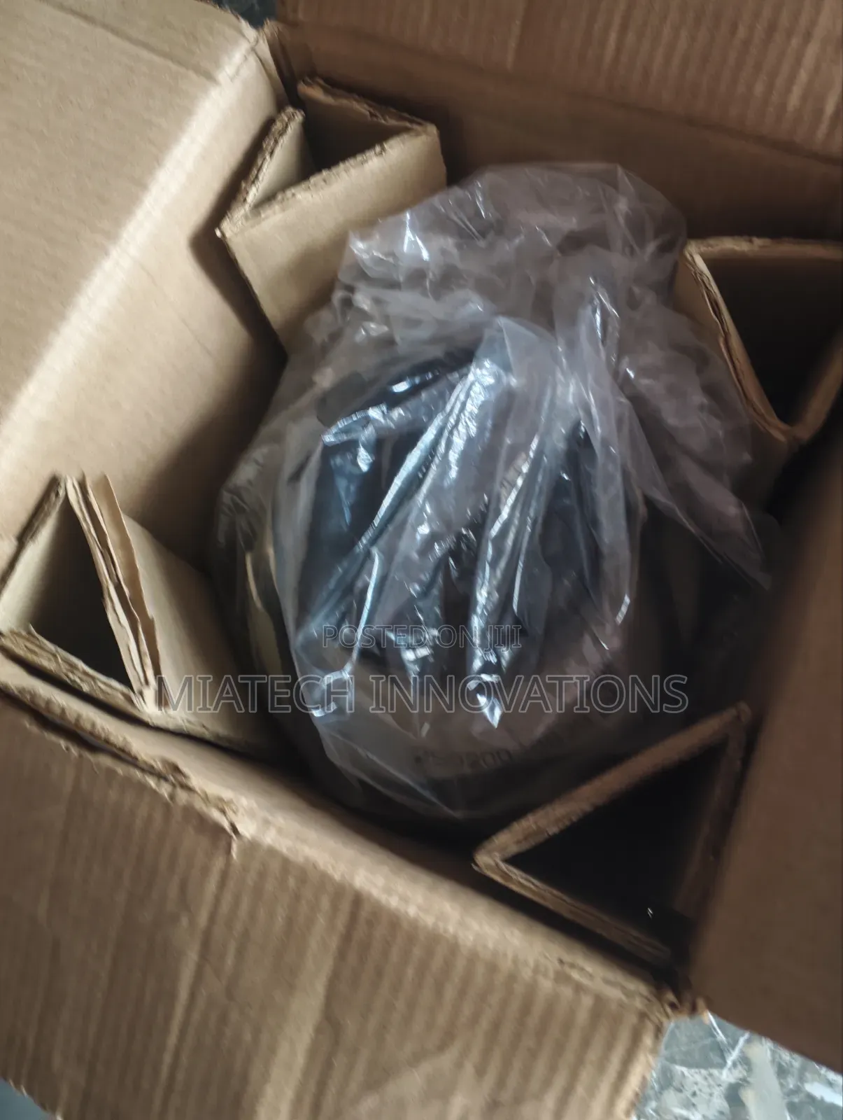 3.9l Liquid Nitrogen Flask