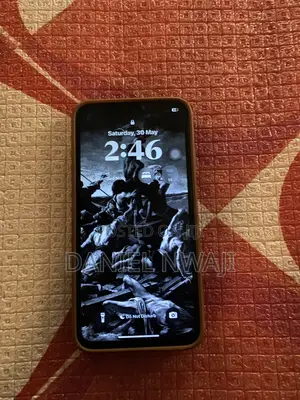 Apple iPhone XS Max 256 GB Black