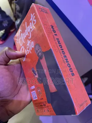 New Age 22500 Mah Power Bank