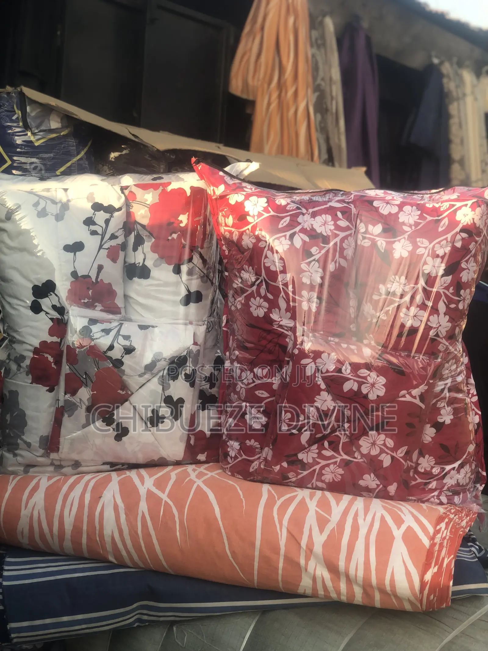 Interior Designer