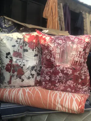 Interior Designer