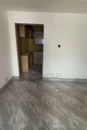 2bdrm Apartment in Gbagada, Makoko for rent