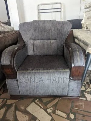 Elegant Furniture