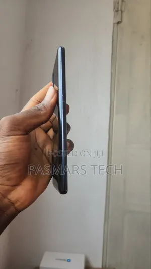 Samsung Galaxy A71 5G 128 GB Blue