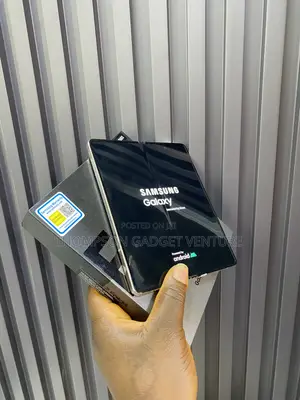 Samsung Galaxy Z Fold4 512 GB