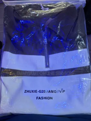 Quality Polo Shirt