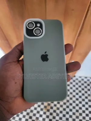 Apple iPhone 14 128 GB Blue