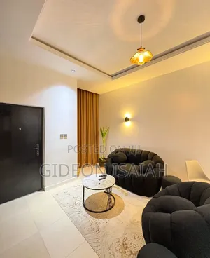 Beautiful One Bedroom Apartment