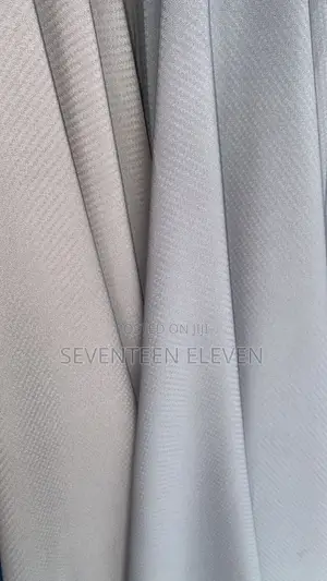 Quality Stocks Cotton Material for Both Men and Women’S