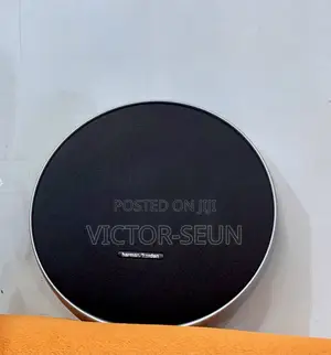 Harman Kardon Onyx Studio 9