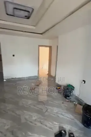 2bdrm Apartment in Gbagada, Makoko for rent
