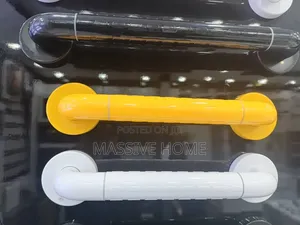 30cm High Quality Hand Grab Bar