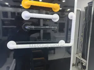 30cm High Quality Hand Grab Bar