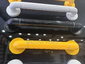 30cm High Quality Hand Grab Bar
