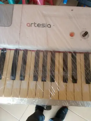 Sound Professional Artesia Electronic Piano