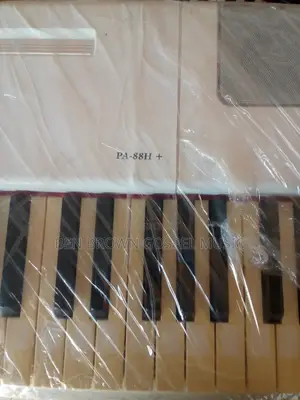 Sound Professional Artesia Electronic Piano