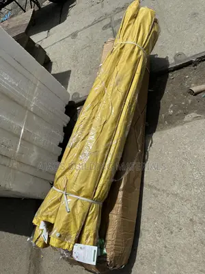 Size 42 Umbrella Single