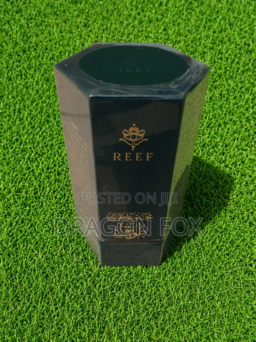 Reef Perfume