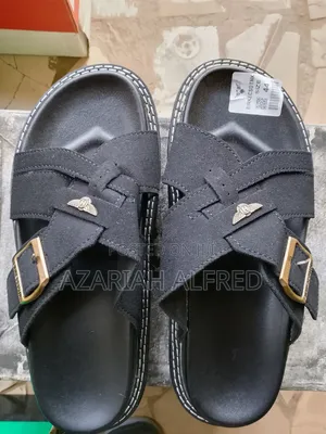 Male Shoes/Men Footwears