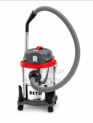 20litres Vacuum Cleaner Wet Dry