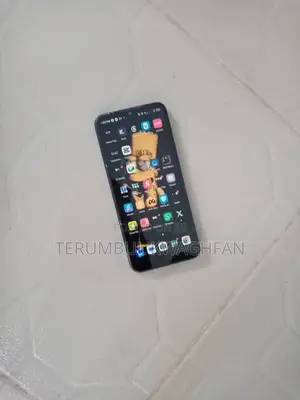 Tecno Spark 7P 64 GB