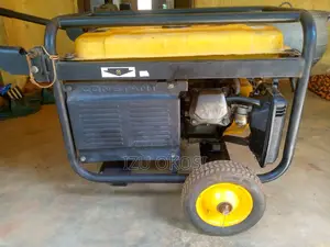 Elepaq Sv6800e2 4.0kva
