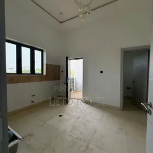 2bdrm Apartment in Jahi for sale