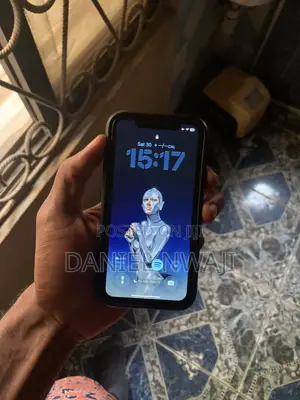 Apple iPhone 11 128 GB