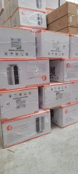 2.5kva 12v Inverter