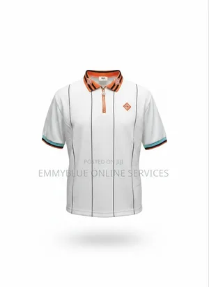 Update Polo