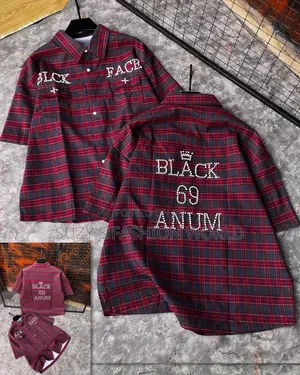 My Store Offers Different Tops Suitable for All Occasions.
