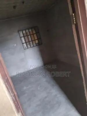 2bdrm Apartment in Calabar for rent