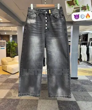 Jucee Apparel Premium Fashion Wear for Men and Women