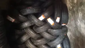 Boto Tyres In Stock