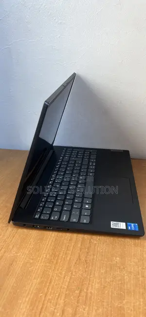Laptop Lenovo 8GB Intel Core i5 SSD 256GB