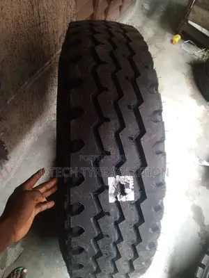 13r22. 5 Tyre