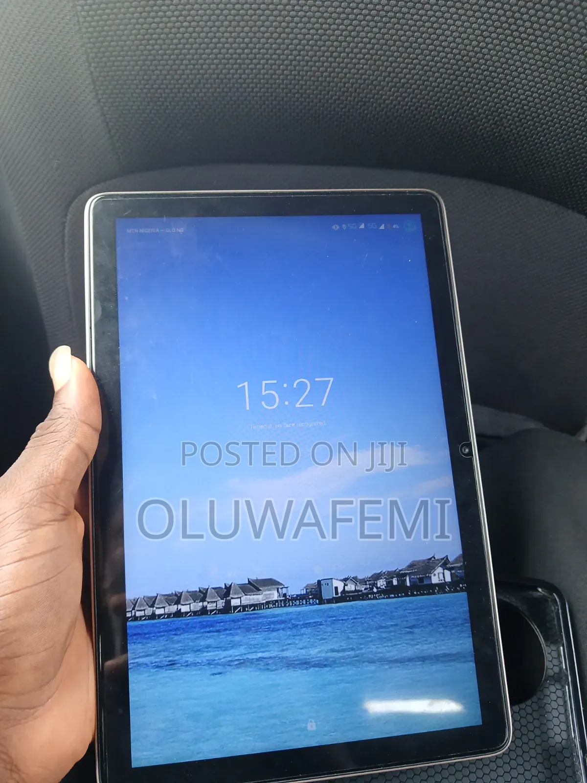 C idea CM8800 Plus 1 TB