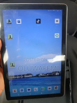 C idea CM8800 Plus 1 TB