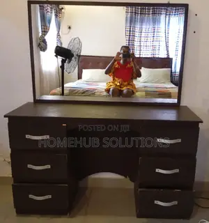 Very Nice Dresser