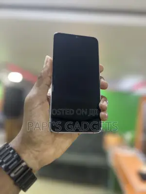 Samsung Galaxy S23 Plus 256 GB