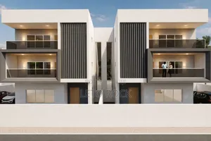 Estate Plot for Sale