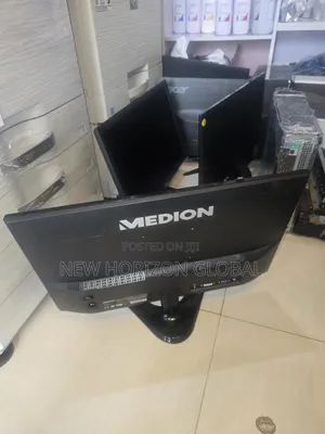 Median 24 Inches Hdmi