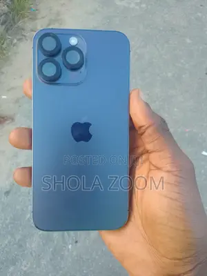 Apple iPhone 14 Pro Max 128 GB Purple